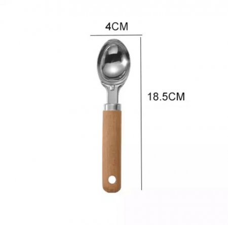 معلقه بوظه يد بامبو